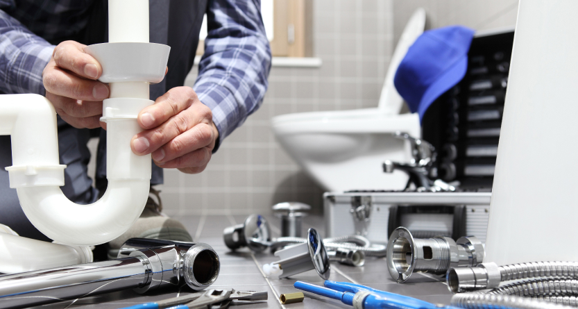 Maintenance and Repairs