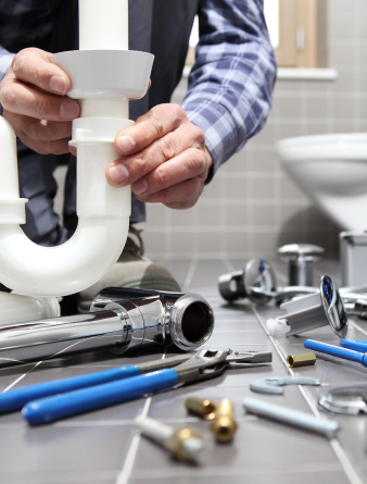 Maintenance