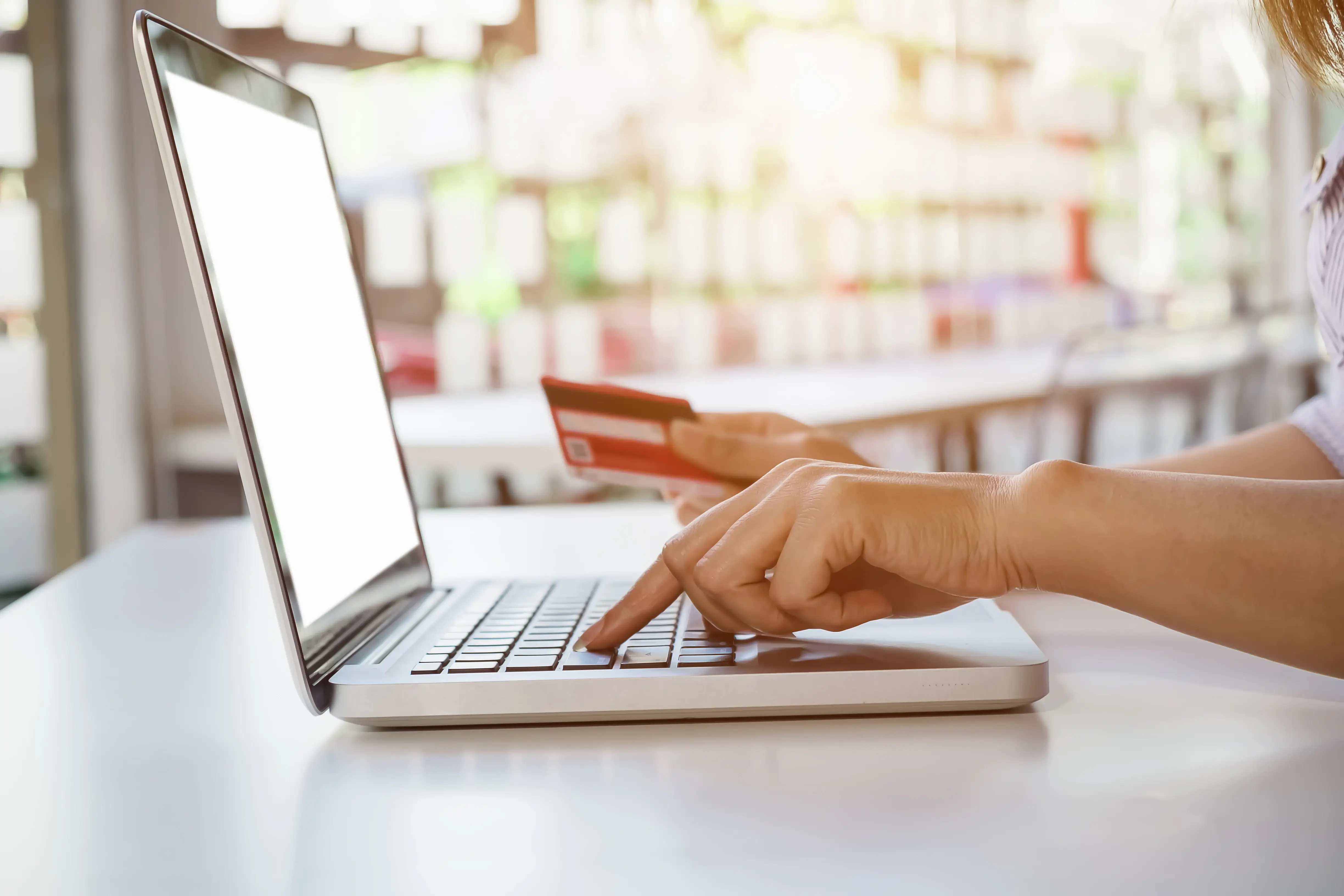 $3 payment processing fee for direct deposit