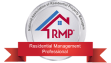 rmp logo