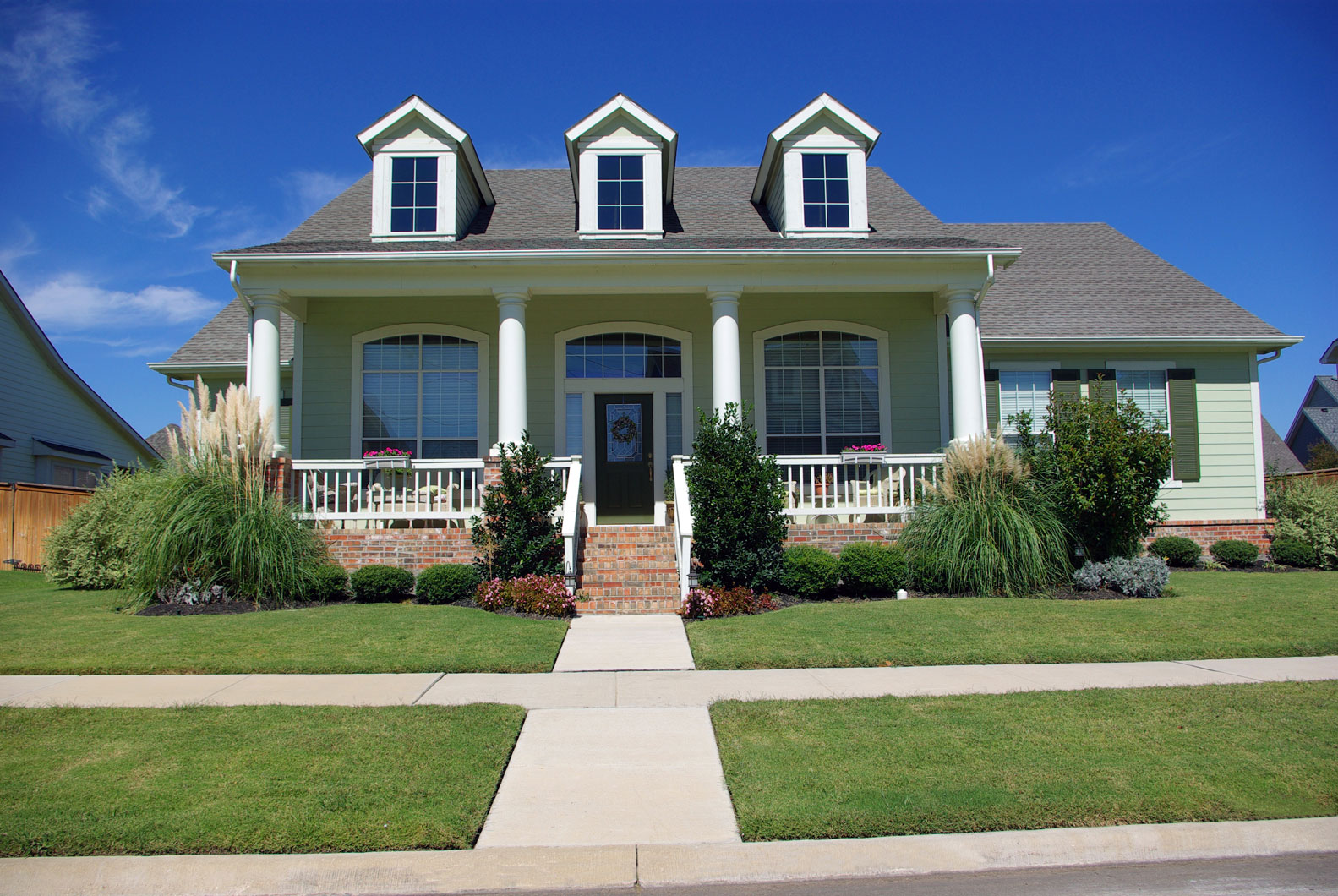 Roeland Park Property Managers