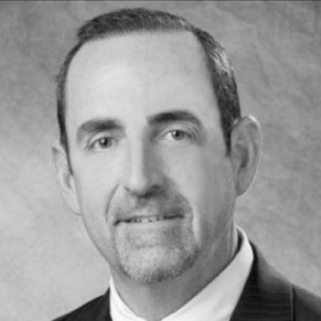 Picture of Jim Dobbie