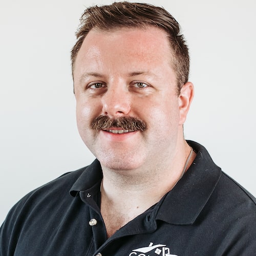 Picture of Jordan Myer