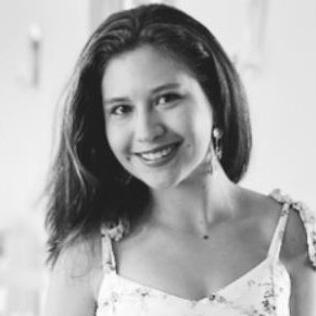 Picture of Natalia Ortega